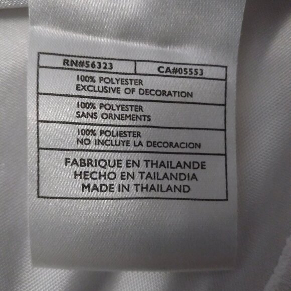 Nike Dri Fit Steve Prefontaine Track Jacket - Picture 2 of 16